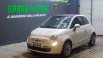 fiat-500c-cabrio-12-benzina-2014-venduta