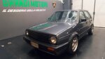 volkswagen-mk2-1988-228cv-venduta