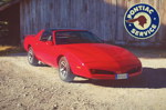 pontiac-firebird-v6-31l-1993-targata-ita-venduta