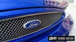 ford-mondeo-25-v6-st200-venduta