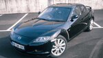 mazda-rx8-pz-231cv-scarico-ecu-in-arrivo