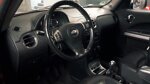 chevrolet-hhr-27-170cv-manuale