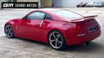 nissan-350z-candyred-300cv-venduta