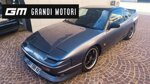 nissan-silvia-200sx-18-turbo-s13-maxxecu