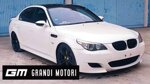 bmw-m5-e60-v10-50-la-formula-1-venduta