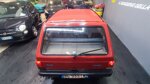 fiat-panda-900-benzina-gpl-venduta