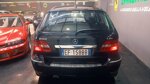 mercedes-classe-b180-sports-tourer-w245-automatica-2010-venduta