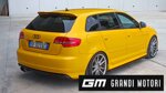 audi-a3-18-8p-tsi-kit-s3-venduta