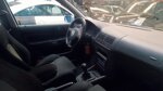 vw-golf-mk4-16-sr-100000km-1998-venduta