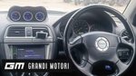 subaru-impreza-wrx-20-4x4-affari-a-4-ruote-venduta