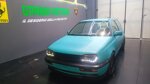 vw-golf-28-vr6-big-turbo-venduta