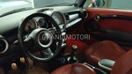 mini-cooper-s-r56-venduta