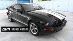 ford-mustang-40-v6-manuale-venduta