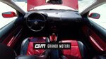 vw-golf-4-23-v5-170cv-targata-italiana-venduta