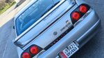 nissan-skyline-r33gtst-plus-spec2-venduta