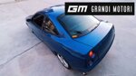 fiat-coupe-turbo-20v-plus-blu-blitz-venduto