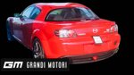 mazda-rx8-192cv-rossa-scarico-sportivo-centrale-venduta
