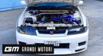 nissan-skyline-gtst-500cv-big-turbo-venduta