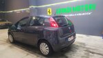 fiat-grande-punto-12-65cv-adatta-a-neopatentati-venduta