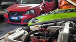 volkswagen-golf-20-16v-tfsi-3p-dsg-gti-venduta