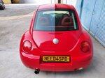 vw-maggiolino-new-beetle-v5-23-venduta