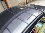 porsche-996-carrera-c4-mk2-36-320cv