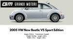 vw-new-beetle-23-v5-sport-edition-1-di-500-venduta
