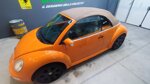 volkswagen-new-beetle-20-benzinagpl-cabrio-venduta