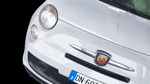 fiat-500-abarth-adatta-a-neo-patentati-12-fire-68cv-51kw-venduta
