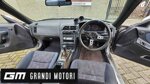 nissan-skyline-gtst-r33-manuale-venduta