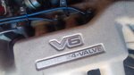 mazda-mx6-25-v6-200cv-introvabile-venduta