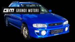 subaru-impreza-20-rx-look-impreza-wrx