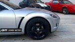 mazda-rx8-230cv-57000km