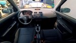 suzuki-swift-iii-13-4x4-benzina-2007-venduta