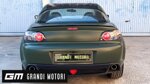 mazda-rx8-verde-militare-venduta