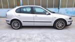 seat-leon-all4-180cv-18-turbo-venduta