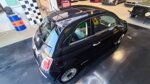 fiat-500-12-69cv-2010-neopatentati-nera-venduta