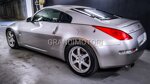 nissan-350z-level-2-35-v6-venduta