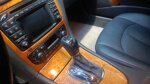 mercedes-benz-clk-500-306cv-2003-venduto