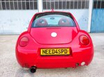 vw-maggiolino-new-beetle-v5-23-venduta