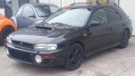 subaru-impreza-20-turbo-gt-progetto-a-venduta