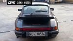 porsche-911930-sc-asi-1981-ferry-porsche-edition-venduta