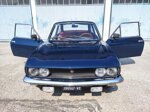 fiat-124-sport-mono-proprietario-asi-venduto