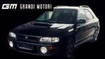 subaru-impreza-20-turbo-gt-progetto-a-venduta