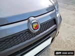 fiat-panda-100hp-all-abarth-venduta