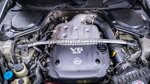 nissan-350z-level-2-35-v6-venduta
