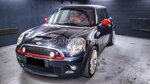 mini-cooper-s-r56-venduta