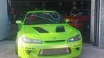 nissan-silvia-s15-spec-r-rocket-bunny-incredibile-venduta