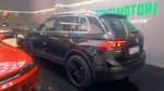 volkswagen-tiguan-ii-mk2-16tdi-business-venduta