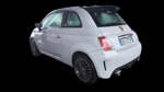 fiat-500-abarth-adatta-a-neo-patentati-12-fire-68cv-51kw-venduta